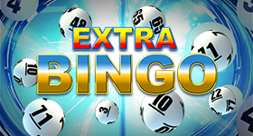 Extra Bingo