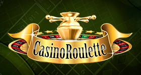 Casino Roulette